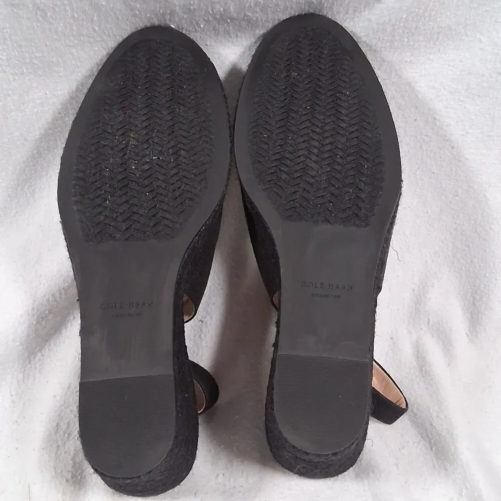 Cole Haan cole haan